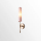 Continuum Sconce 05 | DSHOP