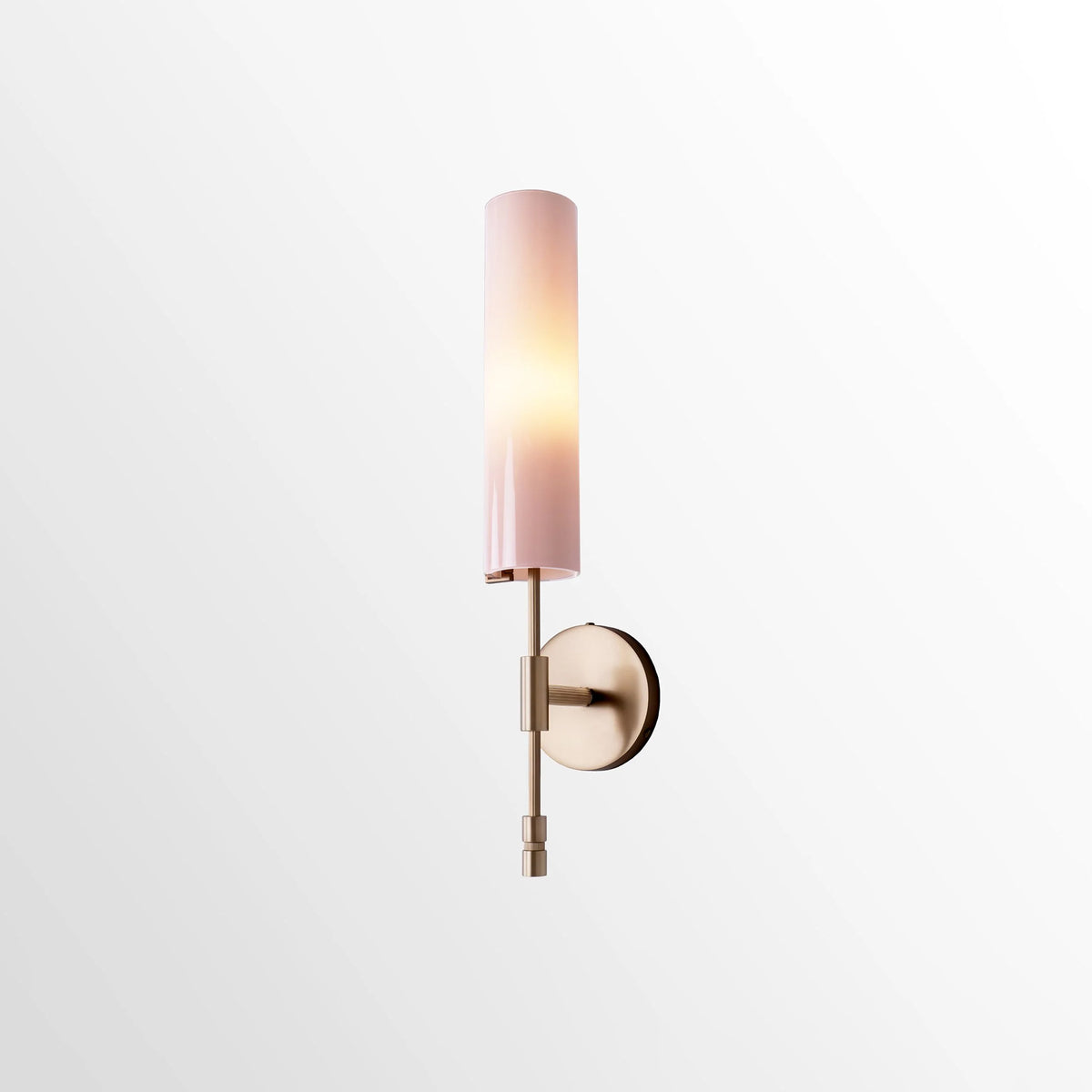 Continuum Sconce 05 | DSHOP