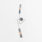 Avram Rusu Continuum Sconce 2 Right | DSHOP