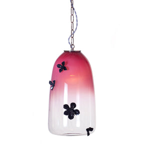 Avram Rusu Gia Bell Pendant 01 | DSHOP