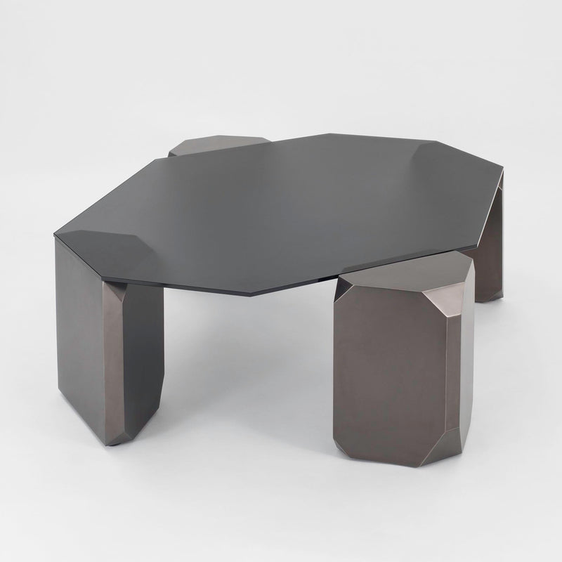 Stonehenge Coffee Table | DSHOP