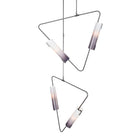Avram Rusu Studio Muse Pendant – Modern Pendant