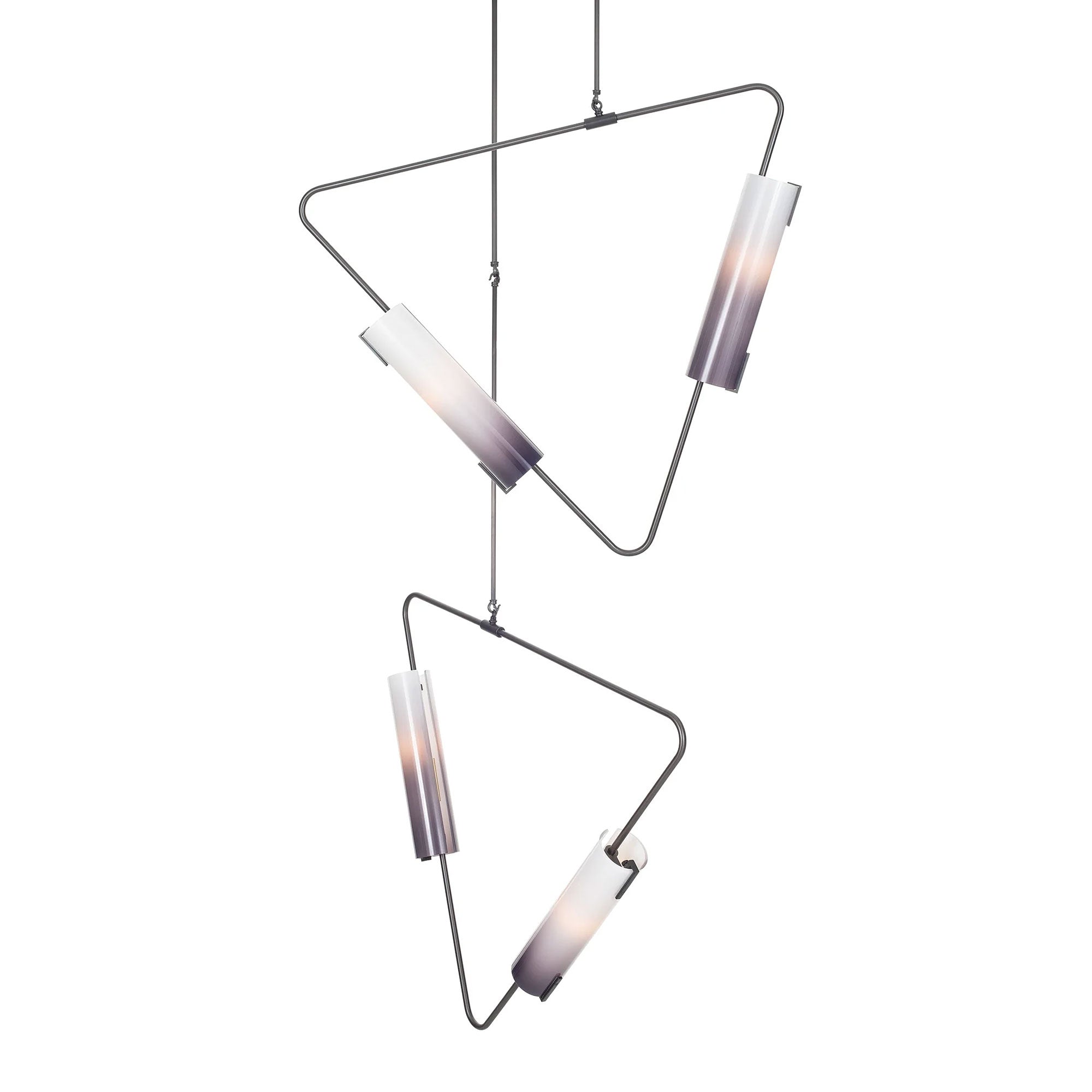 Avram Rusu Studio Muse Pendant – Modern Pendant