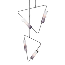 Avram Rusu Studio Muse Pendant – Modern Pendant