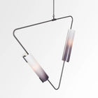 Avram Rusu Muse Pendant Light