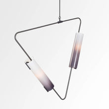 Avram Rusu Muse Pendant Light