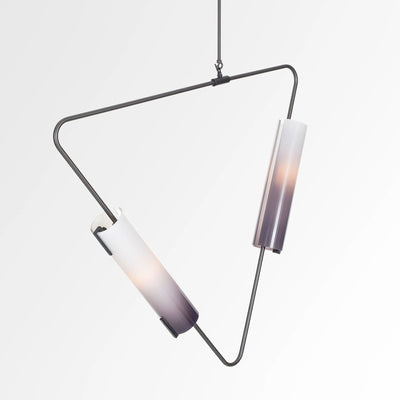 Avram Rusu Muse Pendant Light