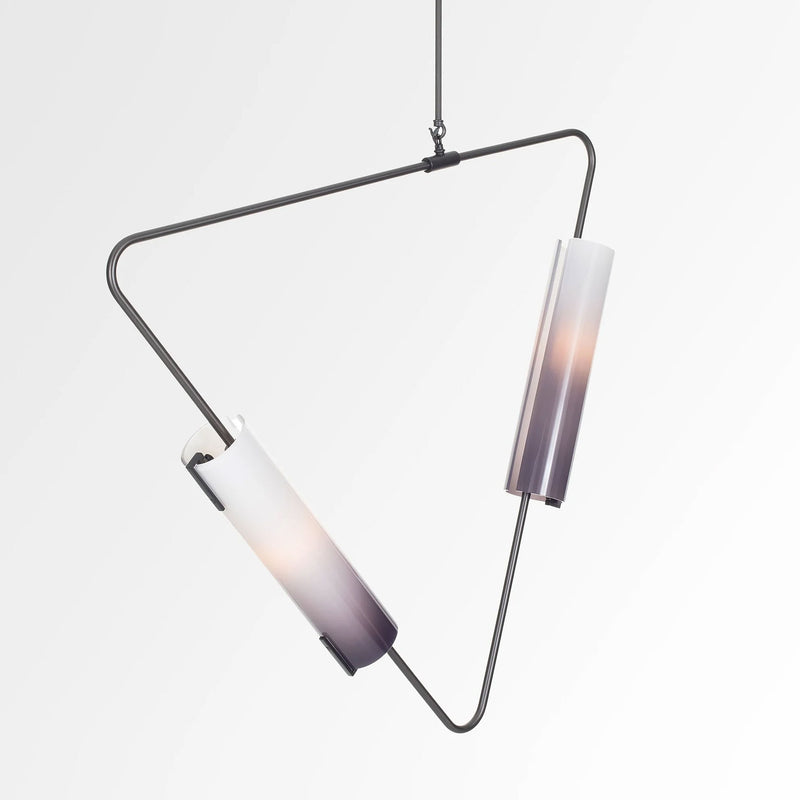 Avram Rusu Muse Pendant Light