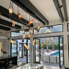 Avram Rusu Studio Muse Pendant – Artistic Lighting