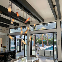 Avram Rusu Studio Muse Pendant – Artistic Lighting