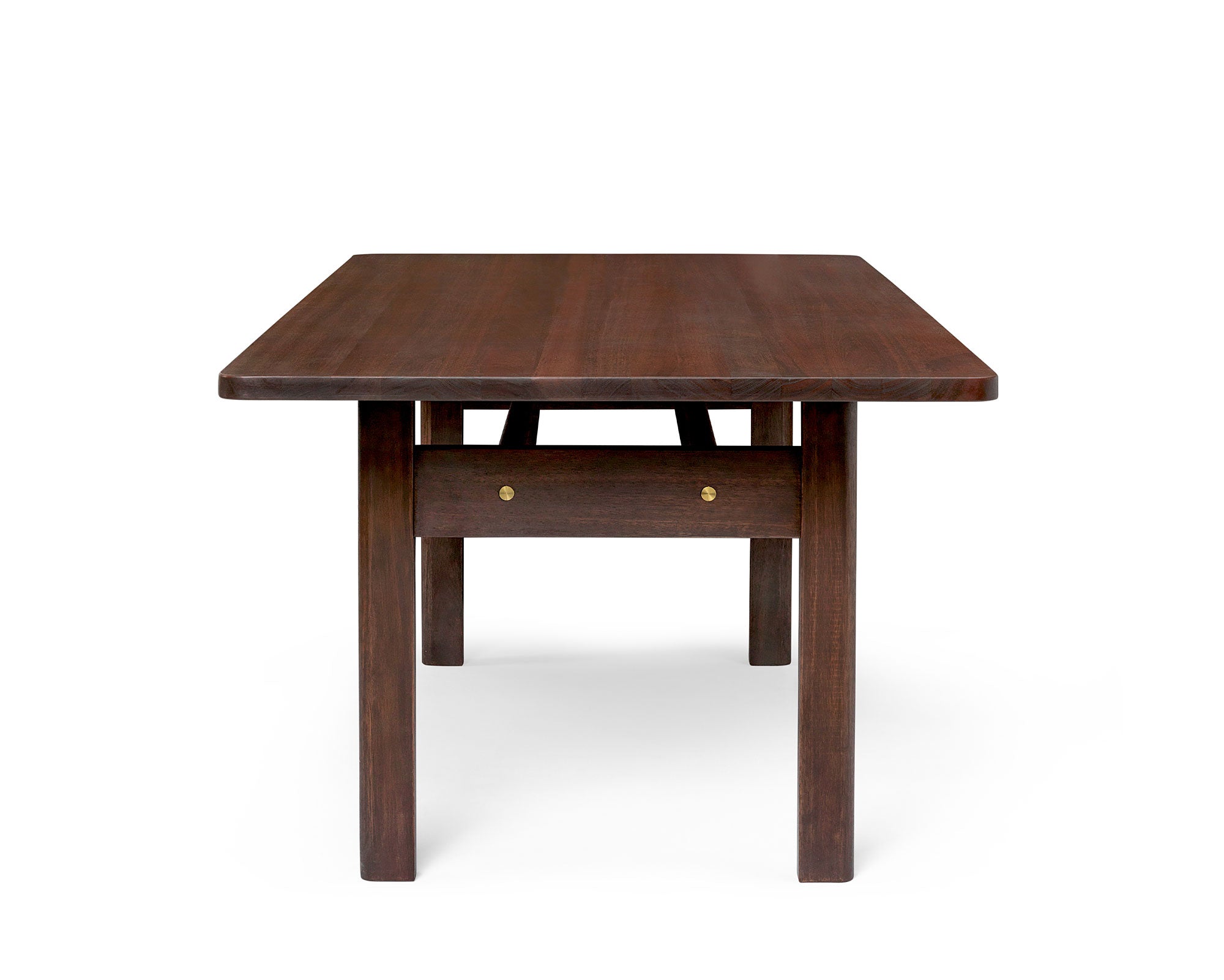 Carl Hansen & Son Dining Table | DSHOP