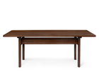BM0698 Asserbo Dining Table | DSHOP