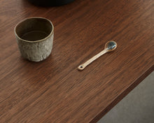 Eucalyptu Dining Table | DSHOP