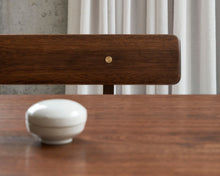 Kitchen Dining Room Table & Bench | DSHOP