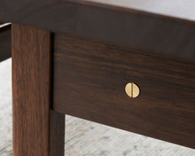 Danish Modern Dining Room Table | DSHOP