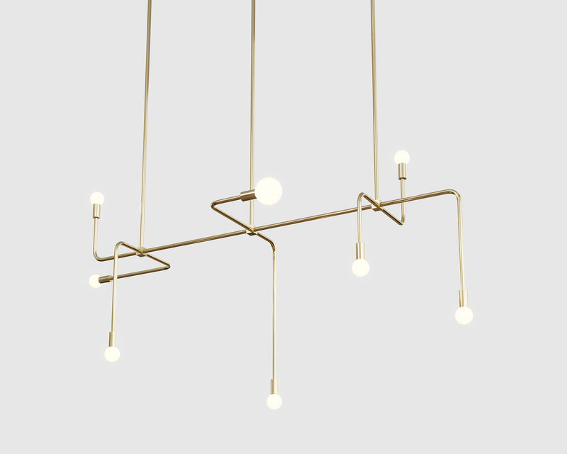 Lambert & Fils Beaubien 05 | DSHOP