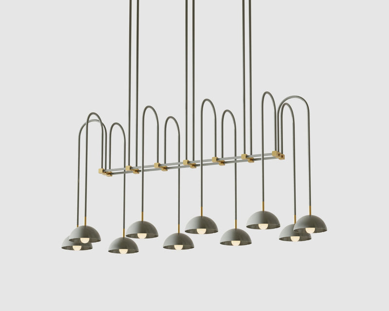 Lambert & Fils Beaubien Atelier 06 | DSHOP