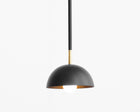 Industrial Pendant Light | DSHOP