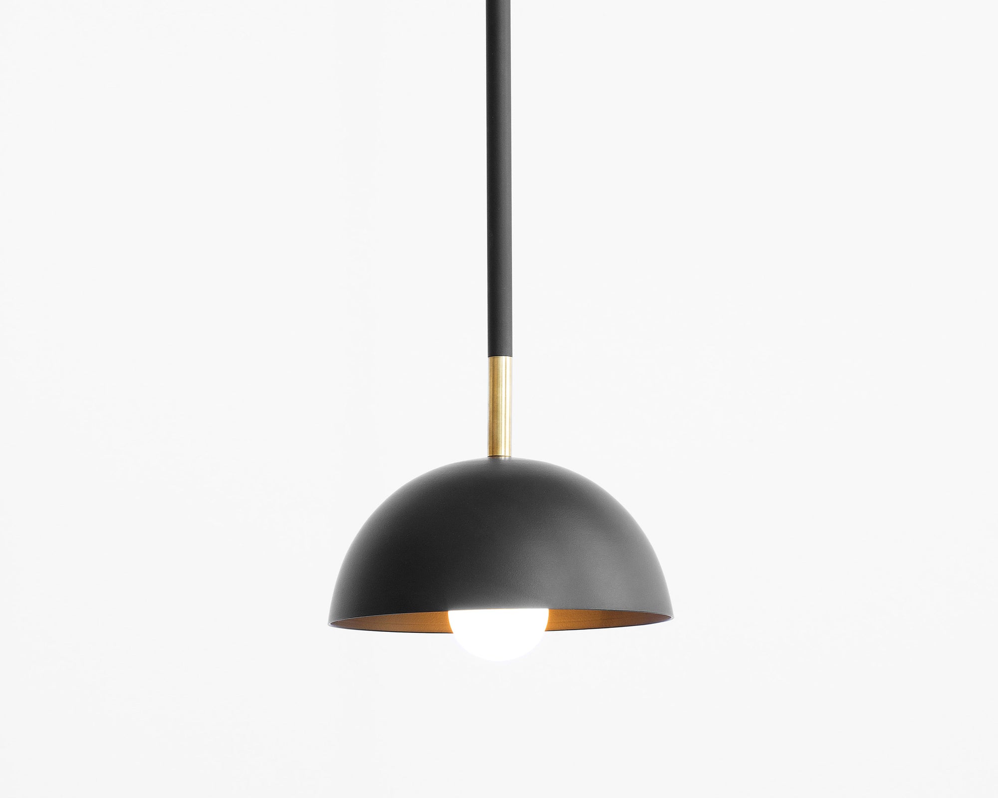 Industrial Pendant Light | DSHOP