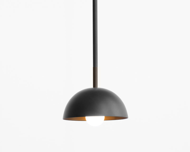 Lambert & Fils Beaubien Simple Shade | DSHOP