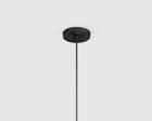 Lambert & Fils Pendant Light | DSHOP