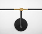 Lambert & Fils Beaubien Sconce | DSHOP