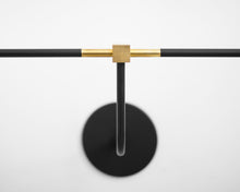 Lambert & Fils Beaubien Sconce | DSHOP