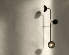 Large Modern Sconce | DSHOP