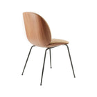 Minimalist Dining Chair | DSHOP