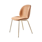 Gubi Dining Chair | DSHOP