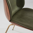 Gubi Seating | DSHOP