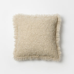 Cappelen Dimyr Beige Cushion | DSHOP