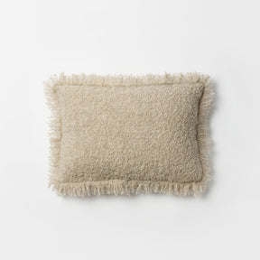 Cappelen Dimyr Beige Pillow | DSHOP