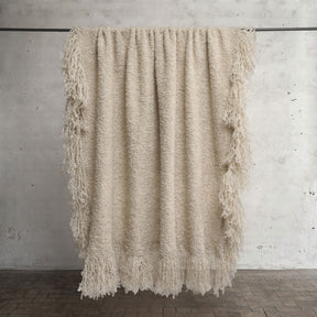 Cappelen Dimyr Throw | DSHOP