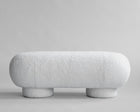 Modern Sheepskin Furniture | DSHOP