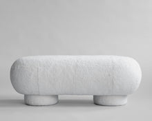 Modern Sheepskin Furniture | DSHOP