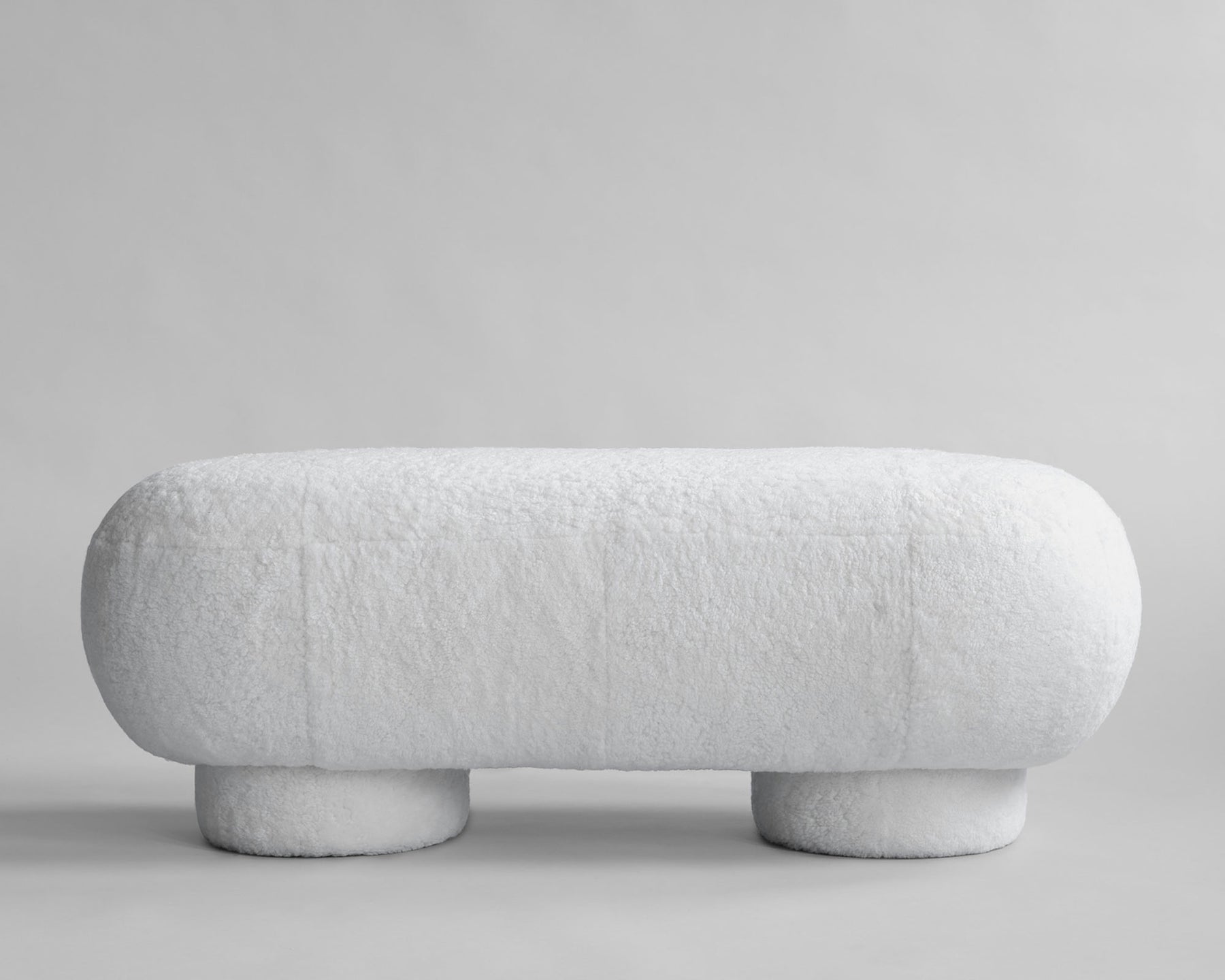 Modern Sheepskin Furniture | DSHOP