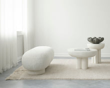 101 Copenhagen Sheepskin Bench | DSHOP