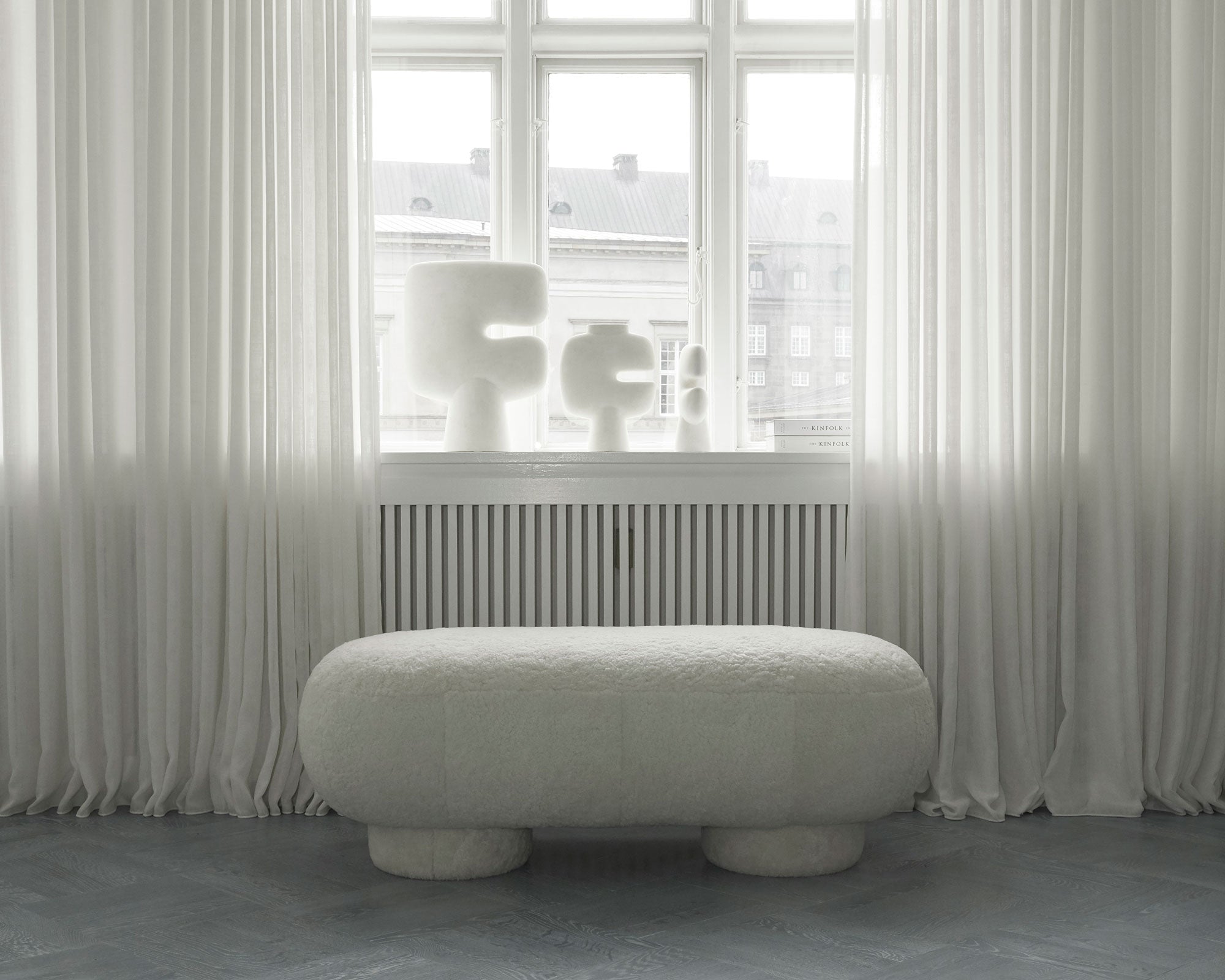 Danish Furniture Design | DSHOP