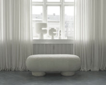 Danish Furniture Design | DSHOP