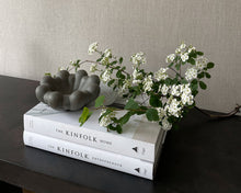 Small Concrete Bowl | DSHOP