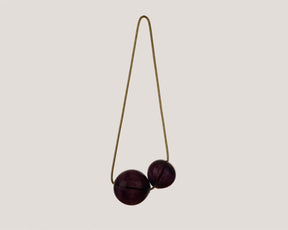 LaLouL Cherry Bubbles | DSHOP