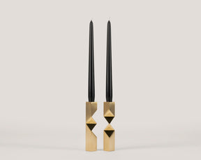 LaLouL Candle Holders | DSHOP