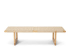 BM0489L Table Bench | DSHOP
