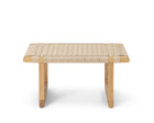 BM0489S Table Bench | DSHOP