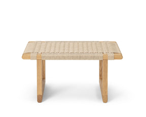 BM0489S Table Bench | DSHOP