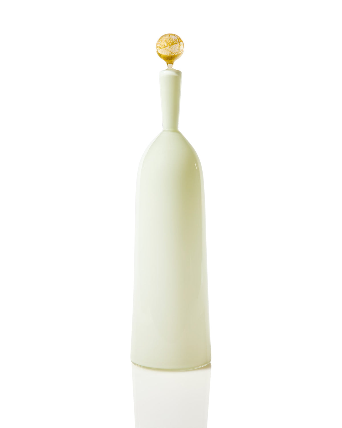 Tall Bottle Carmella Barware