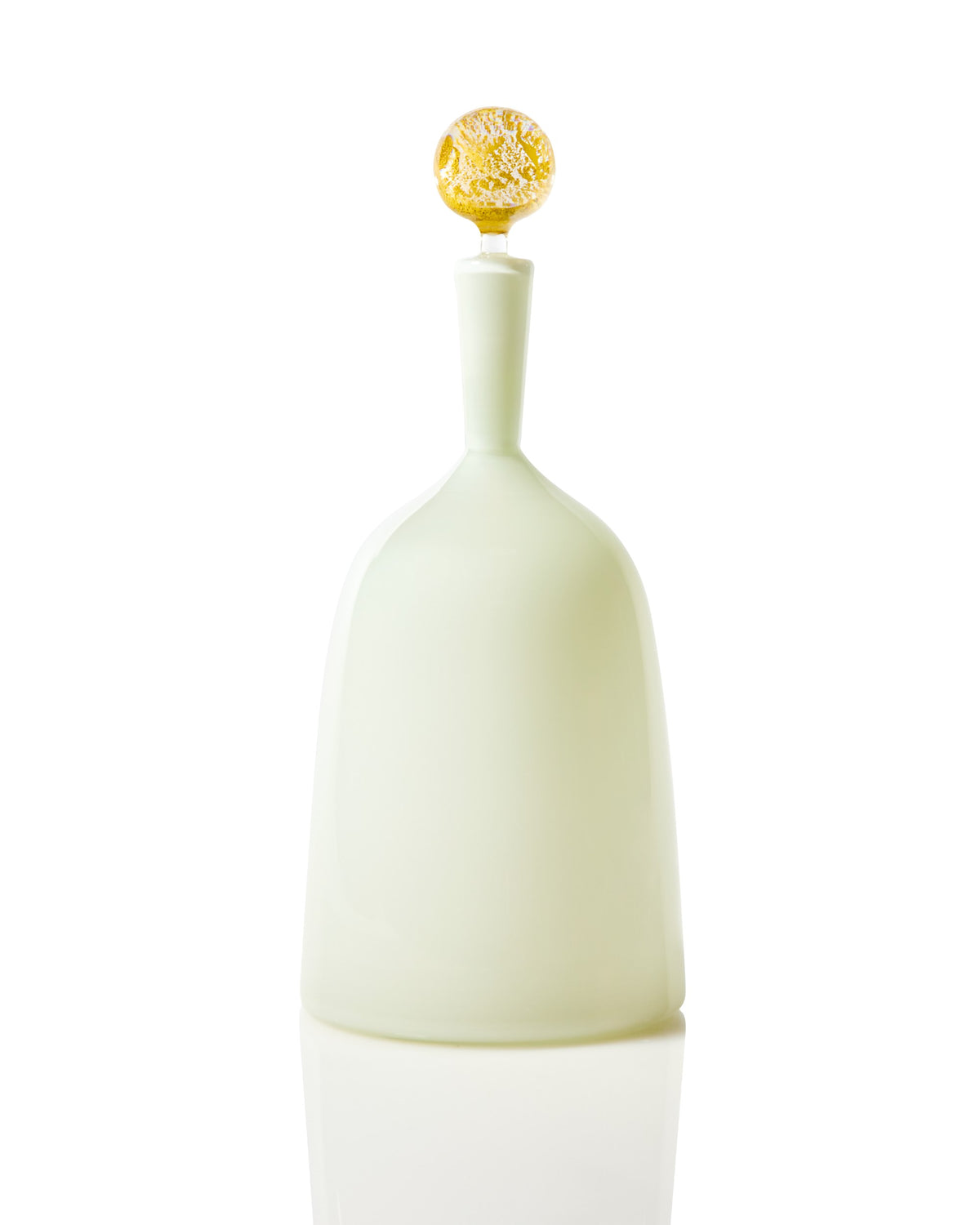 Wide Bottle Carmella Barware