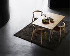 Carl Hansen & Son Dining Room Set | DSHOP