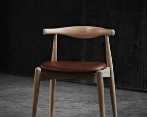 Danish Modern Chair Design | DSHOP